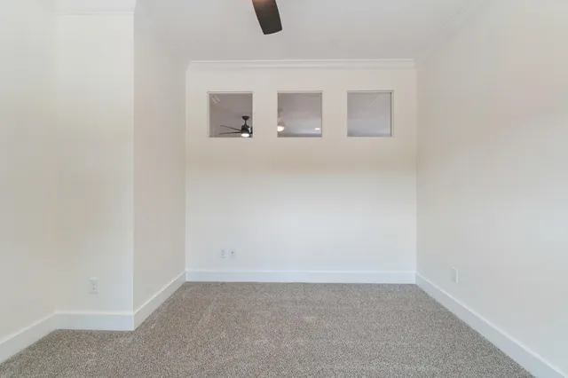 $489,900 | 5033 Ikram Oaks Lane, Jackson, MI 49201