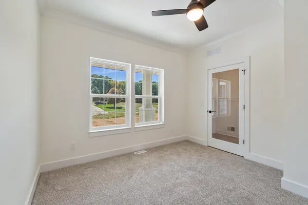 $489,900 | 5033 Ikram Oaks Lane, Jackson, MI 49201