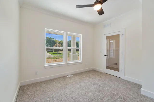 $489,900 | 5033 Ikram Oaks Lane, Jackson, MI 49201