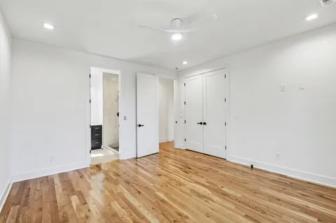 $699,900 | 2620 Albion Street, Nashville, TN 37208