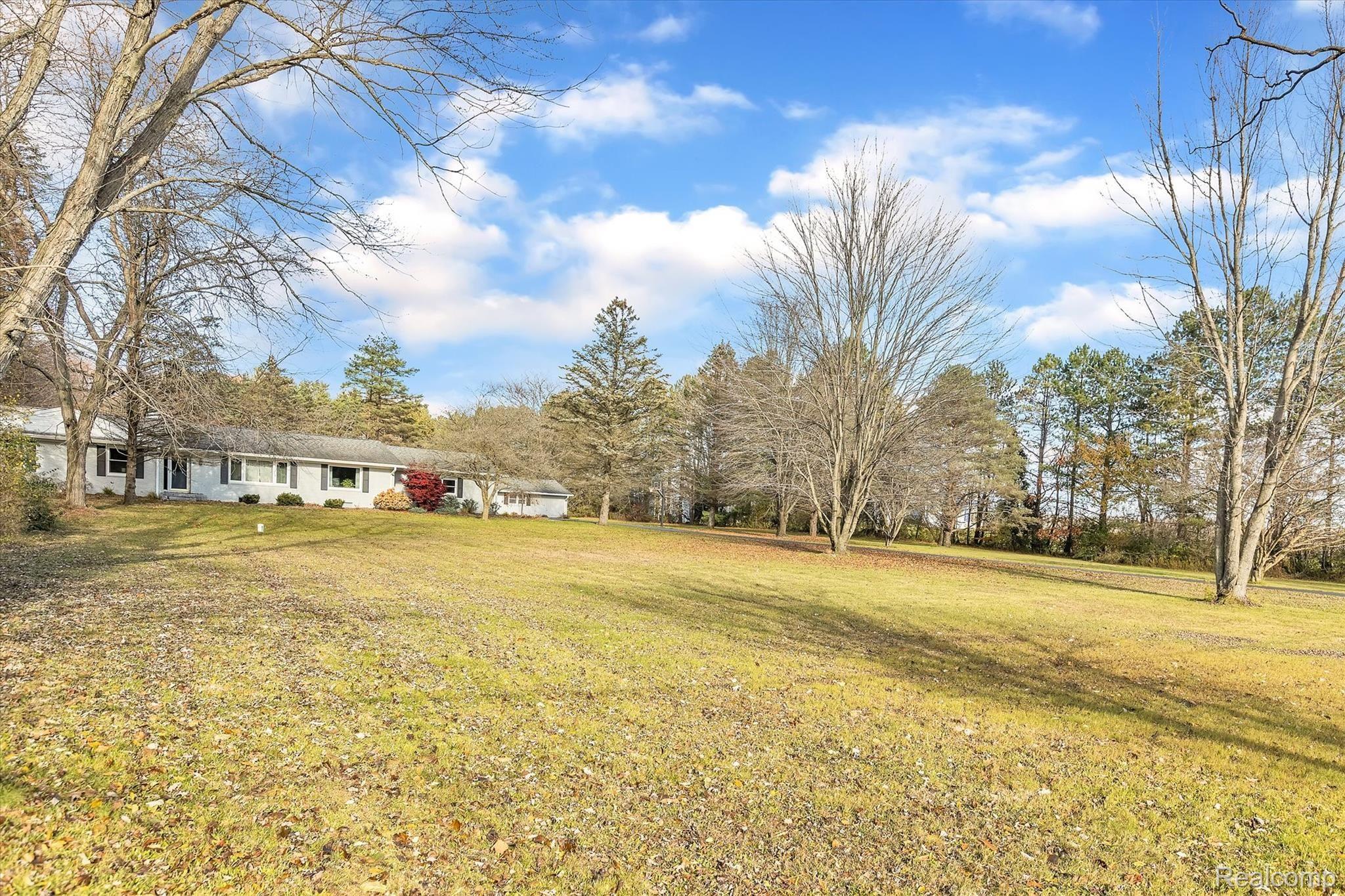 11619 Rathbun Road Birch Run, MI 48415 - Photo 87 of 90 87-11619 Rathbun Rd-windowstill-realestate-photography-87.jpg