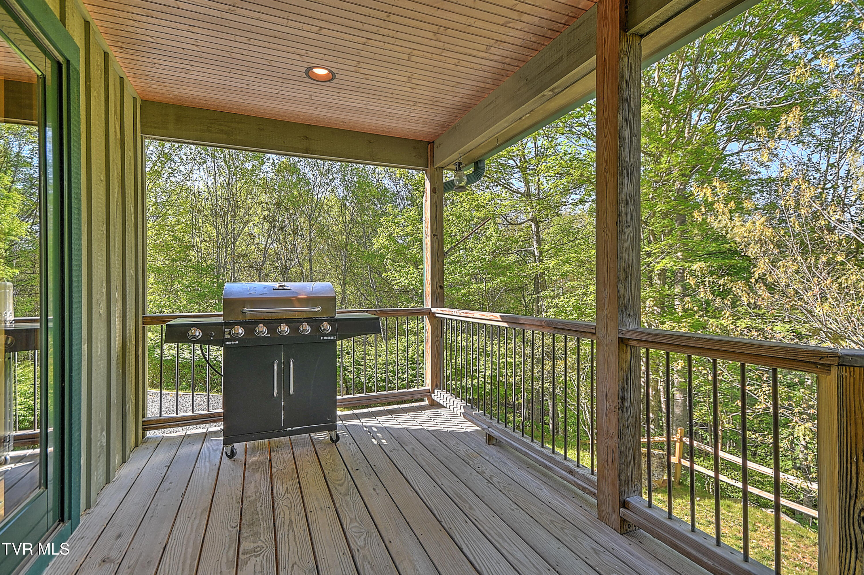 410 Eagle Ridge Road Roan Mountain, TN 37687 - Photo 65 of 97 410 Eagle Ridge HP-63