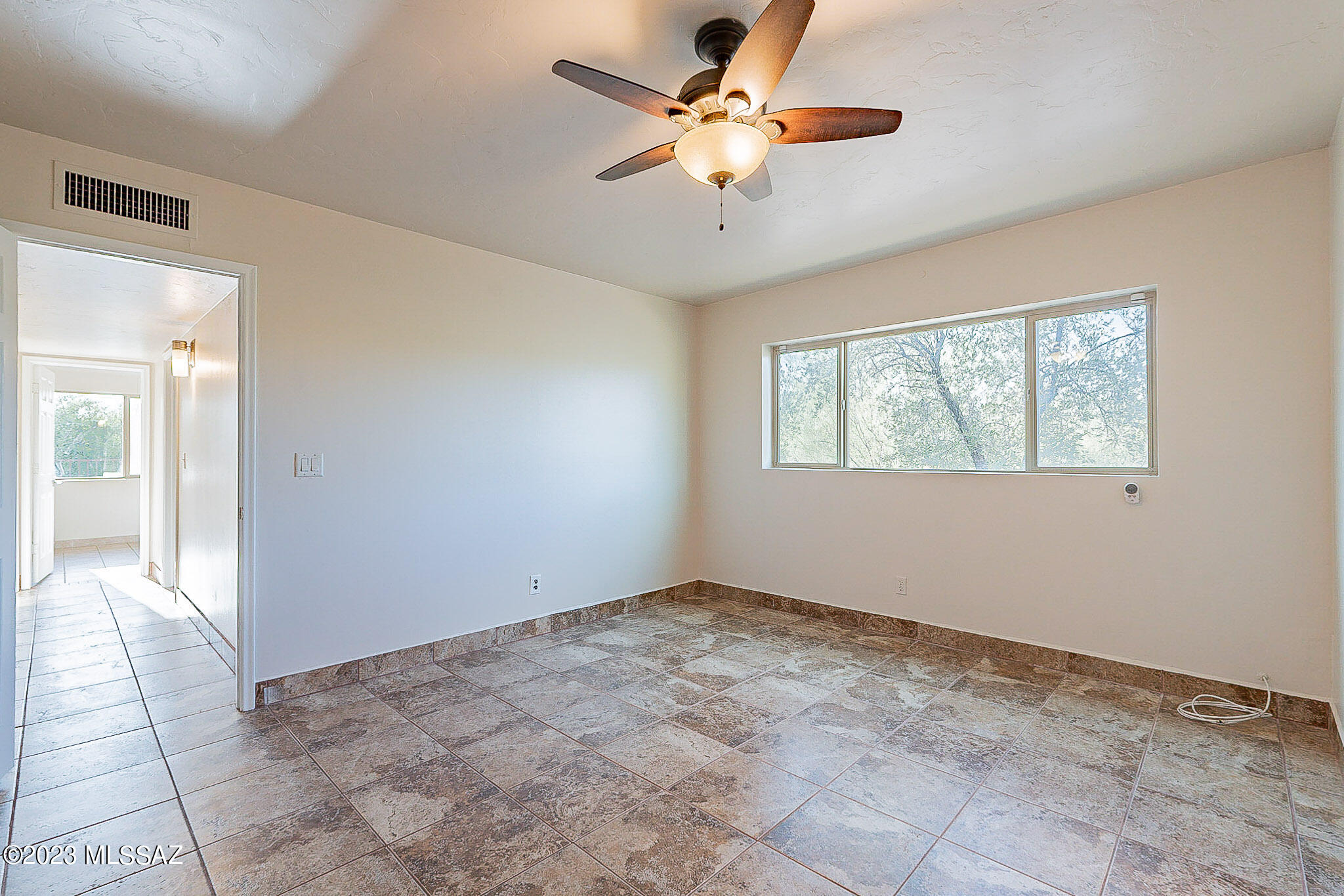 8363 North Wanda Road Tucson, AZ 85704 - Photo 19 of 43