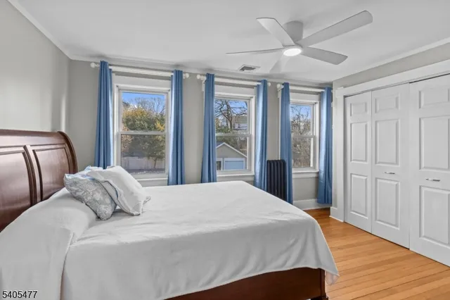 $899,900 | 116 Mountain Avenue, North Caldwell, NJ 07006