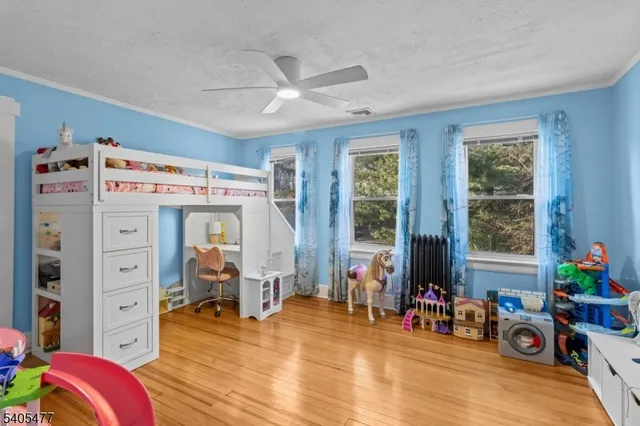 $899,900 | 116 Mountain Avenue, North Caldwell, NJ 07006