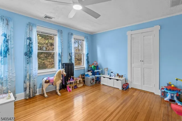 $899,900 | 116 Mountain Avenue, North Caldwell, NJ 07006