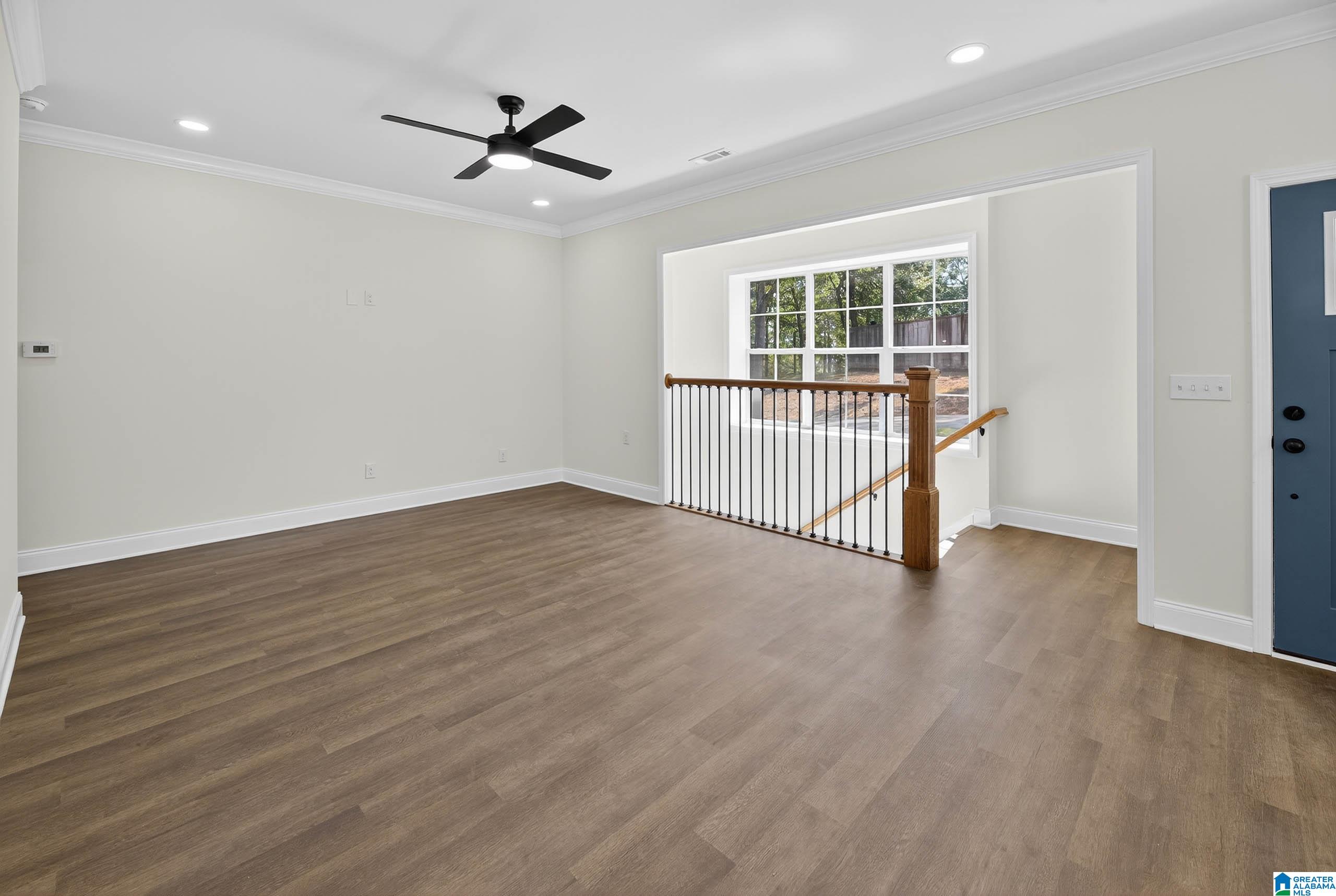 680 Stephens Street Oxford, AL 36203 - Photo 3 of 30 Gallery Image 3