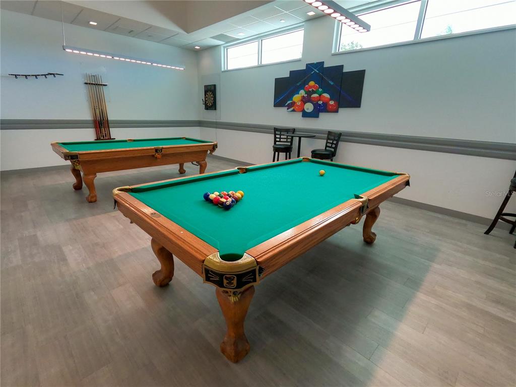 1100 South Belcher Road, Unit 187 Largo, FL 33771 - Photo 19 of 30 Gallery Image 19