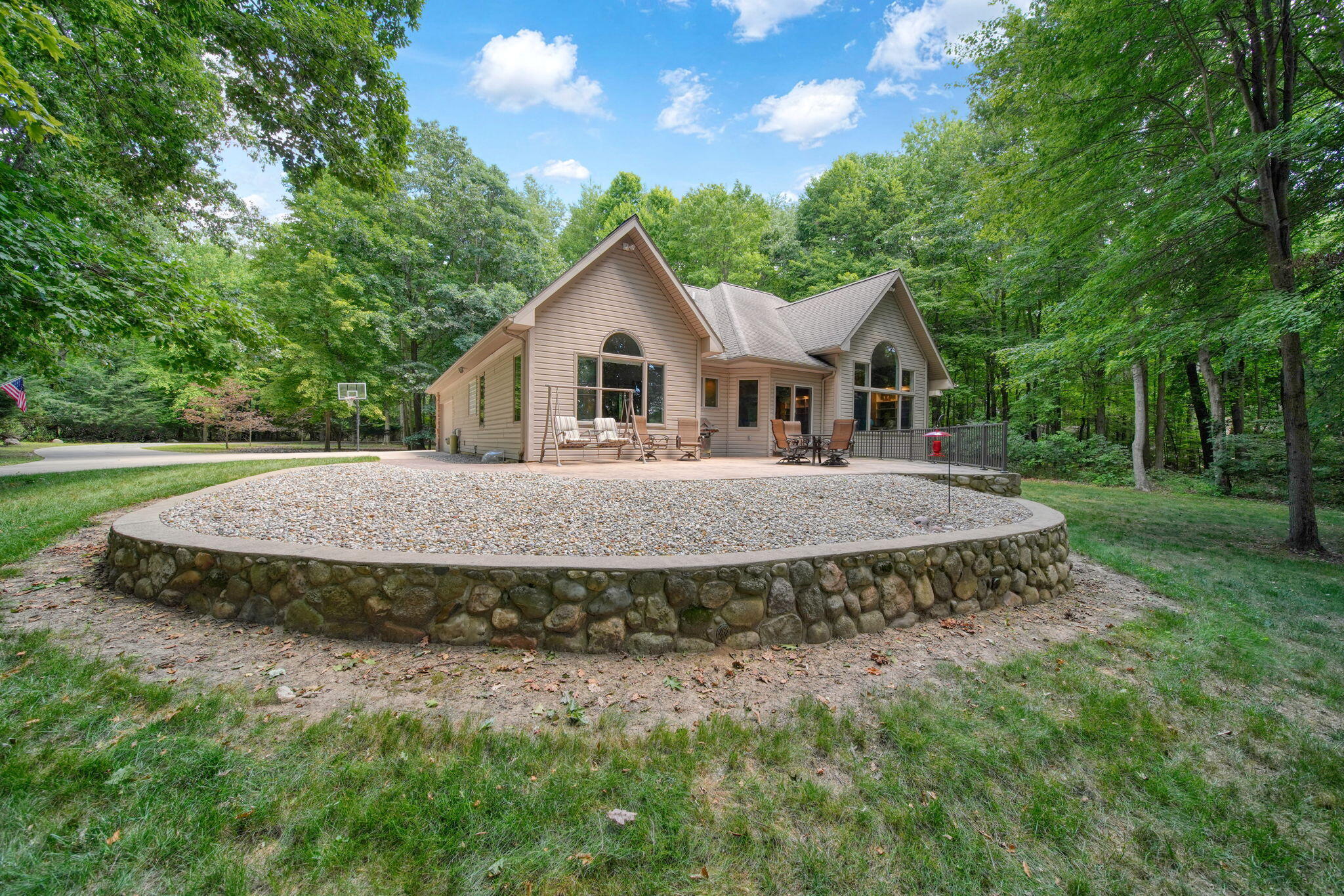 2500 Reynolds Road Jackson, MI 49201 - Photo 76 of 93 76