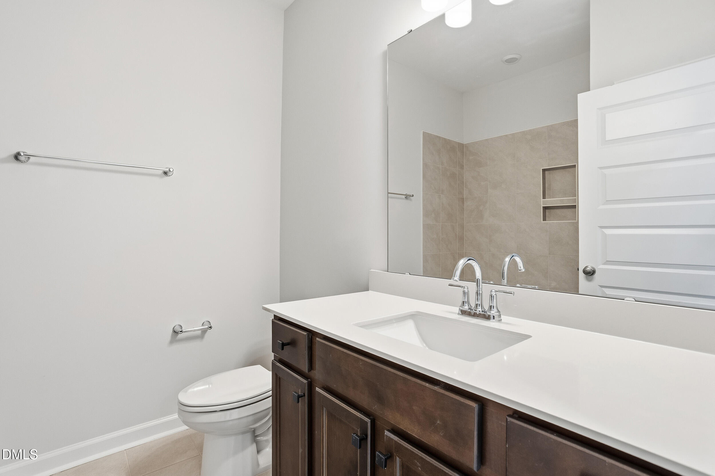 1109 Bell Heather Road, Unit 5 Durham, NC 27703 - Photo 21 of 35 FMWeb23