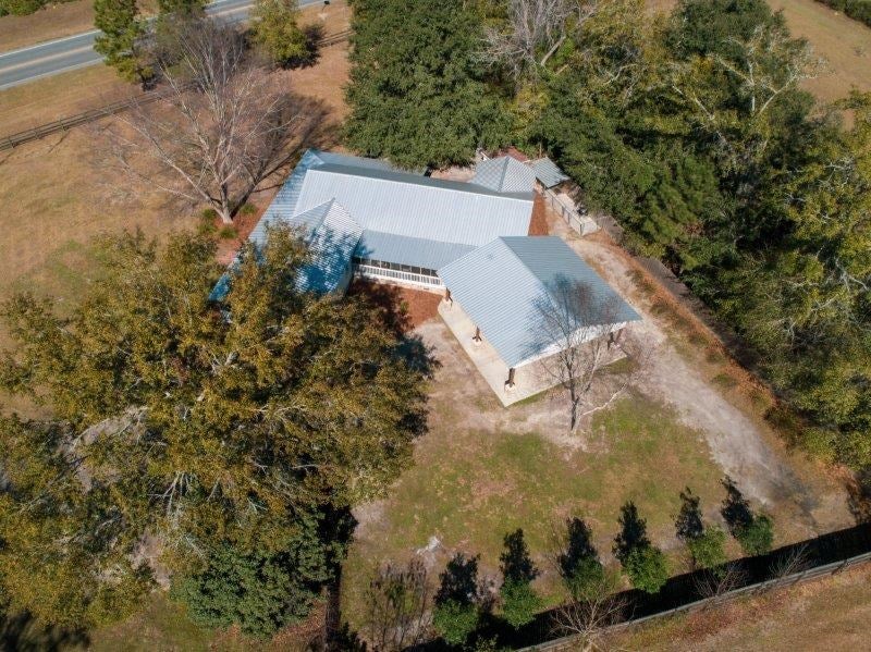 6180 Val Del Road Hahira, GA 31632 - Photo 41 of 42 Gallery Image 41