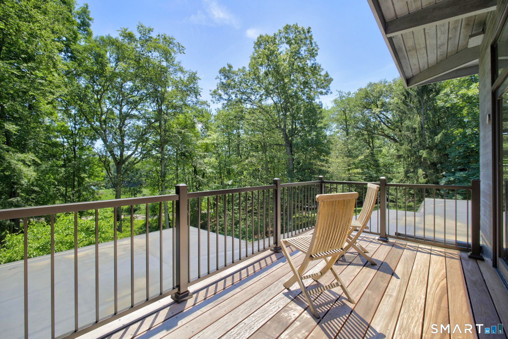 112 River Road Essex, CT 06426 - Photo 33 of 40