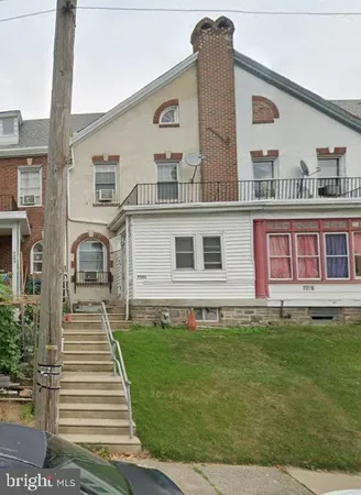 $599,000 | 7251 Walnut Street, Upper Darby, PA 19082