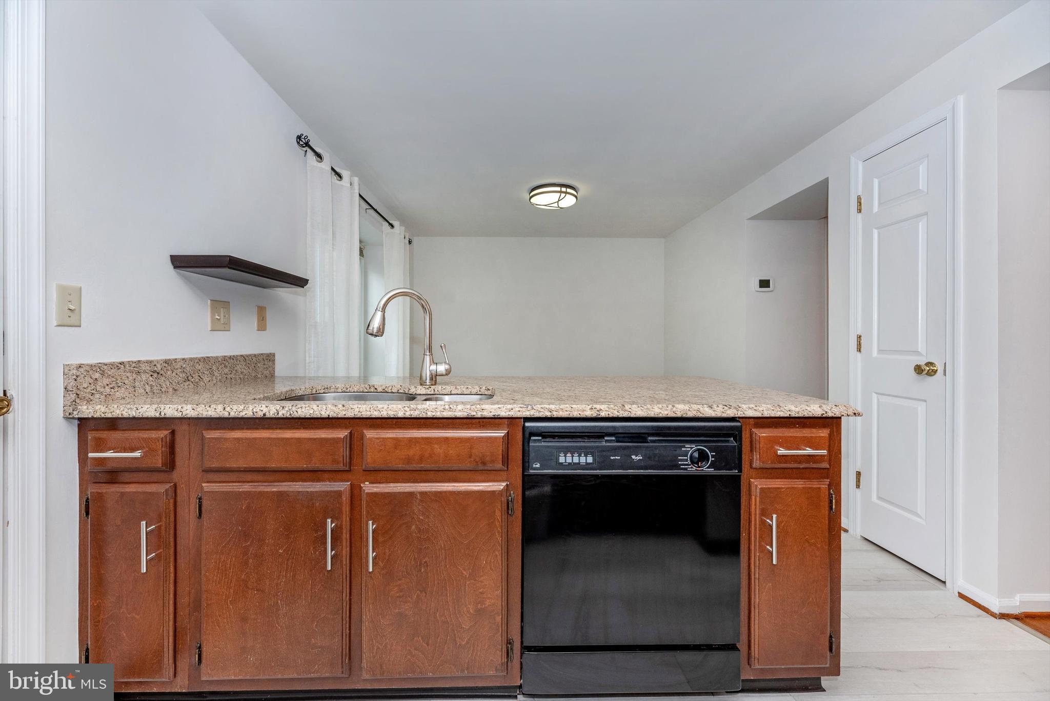 8021 Hollow Reed Court Frederick, MD 21701 - Photo 17 of 55 Gallery Image 17