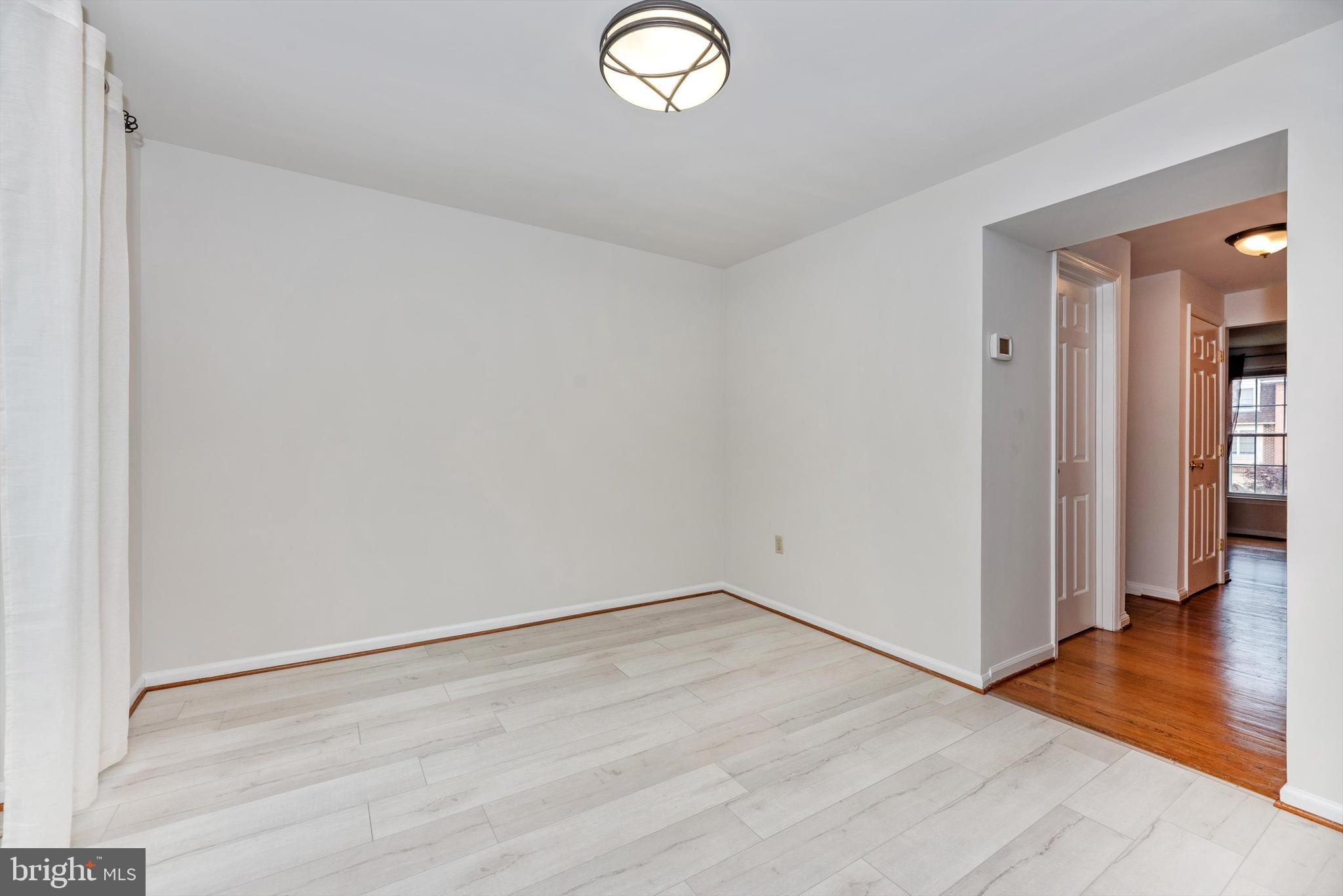 8021 Hollow Reed Court Frederick, MD 21701 - Photo 20 of 55 Gallery Image 20
