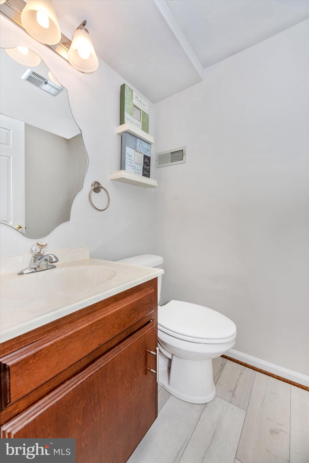 8021 Hollow Reed Court Frederick, MD 21701 - Photo 21 of 55 Gallery Image 21