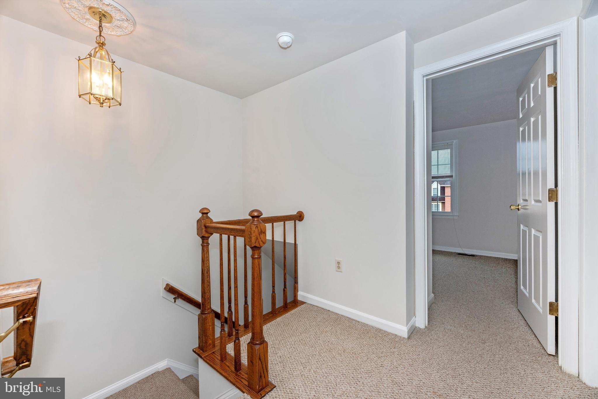 8021 Hollow Reed Court Frederick, MD 21701 - Photo 22 of 55 Gallery Image 22