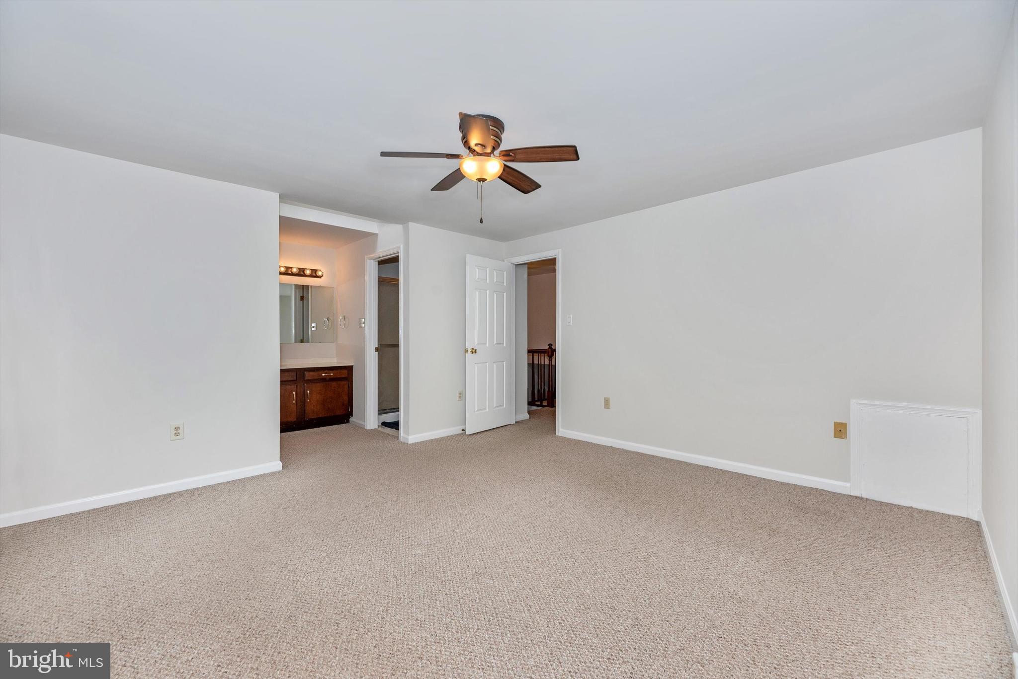 8021 Hollow Reed Court Frederick, MD 21701 - Photo 25 of 55 Gallery Image 25