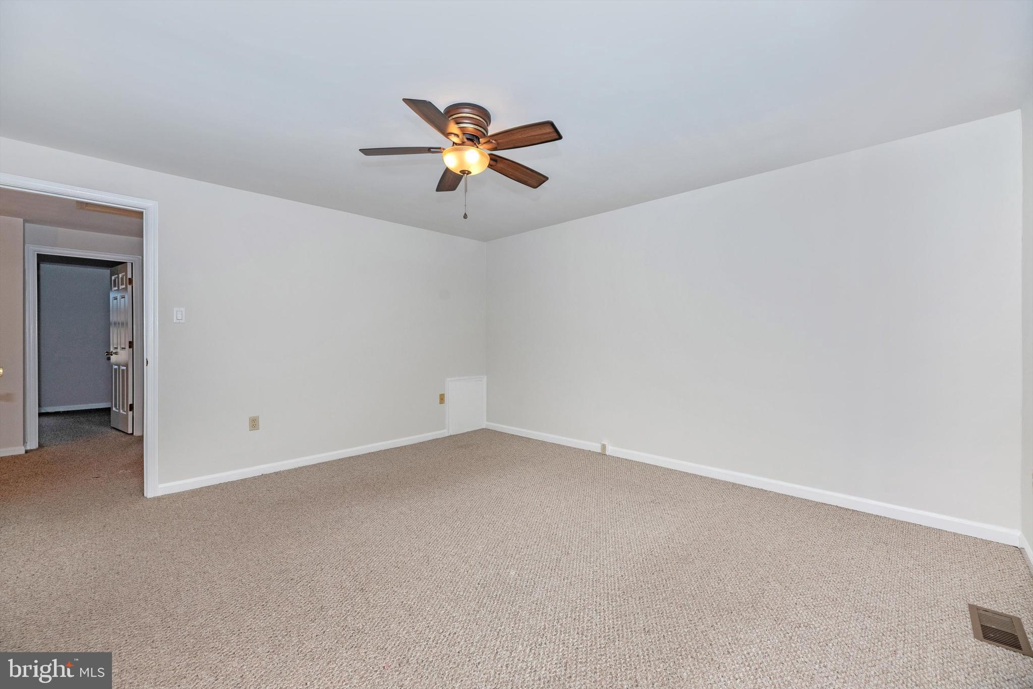 8021 Hollow Reed Court Frederick, MD 21701 - Photo 26 of 55 Gallery Image 26