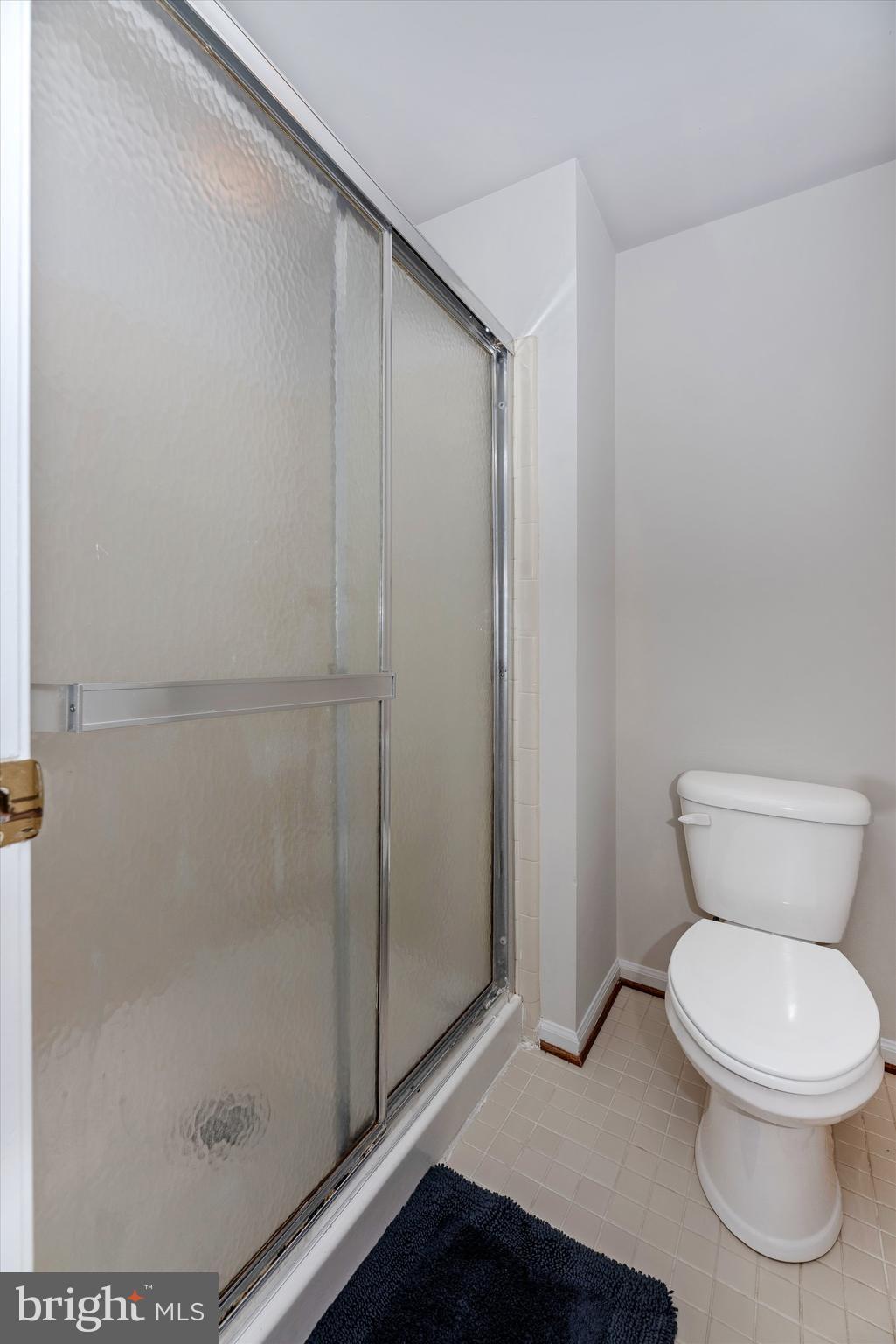 8021 Hollow Reed Court Frederick, MD 21701 - Photo 28 of 55 Gallery Image 28