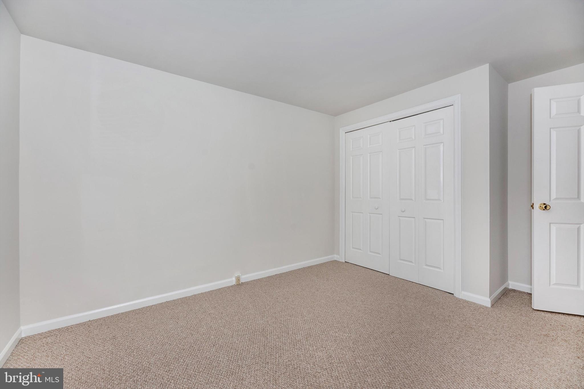 8021 Hollow Reed Court Frederick, MD 21701 - Photo 31 of 55 Gallery Image 31