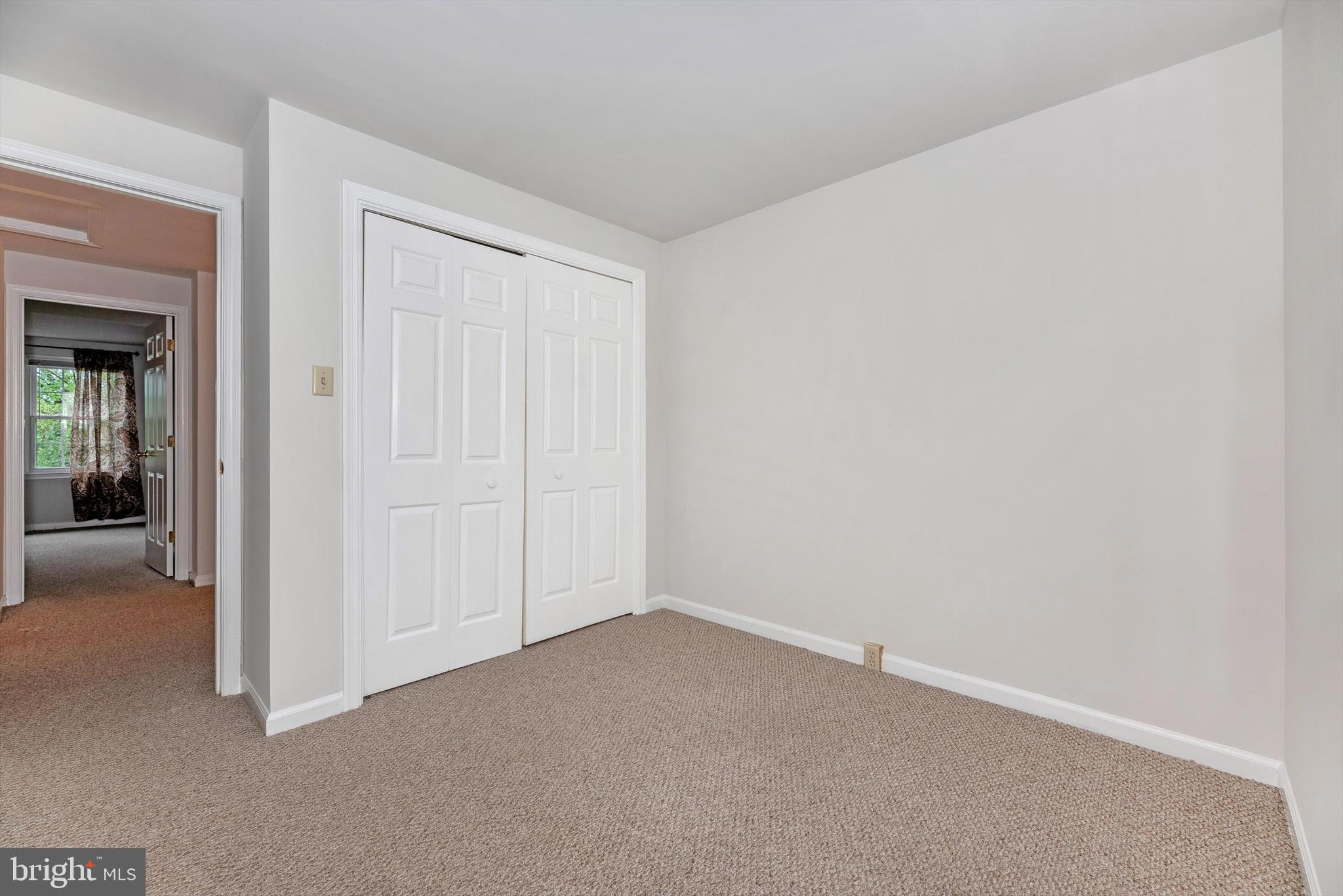 8021 Hollow Reed Court Frederick, MD 21701 - Photo 33 of 55 Gallery Image 33