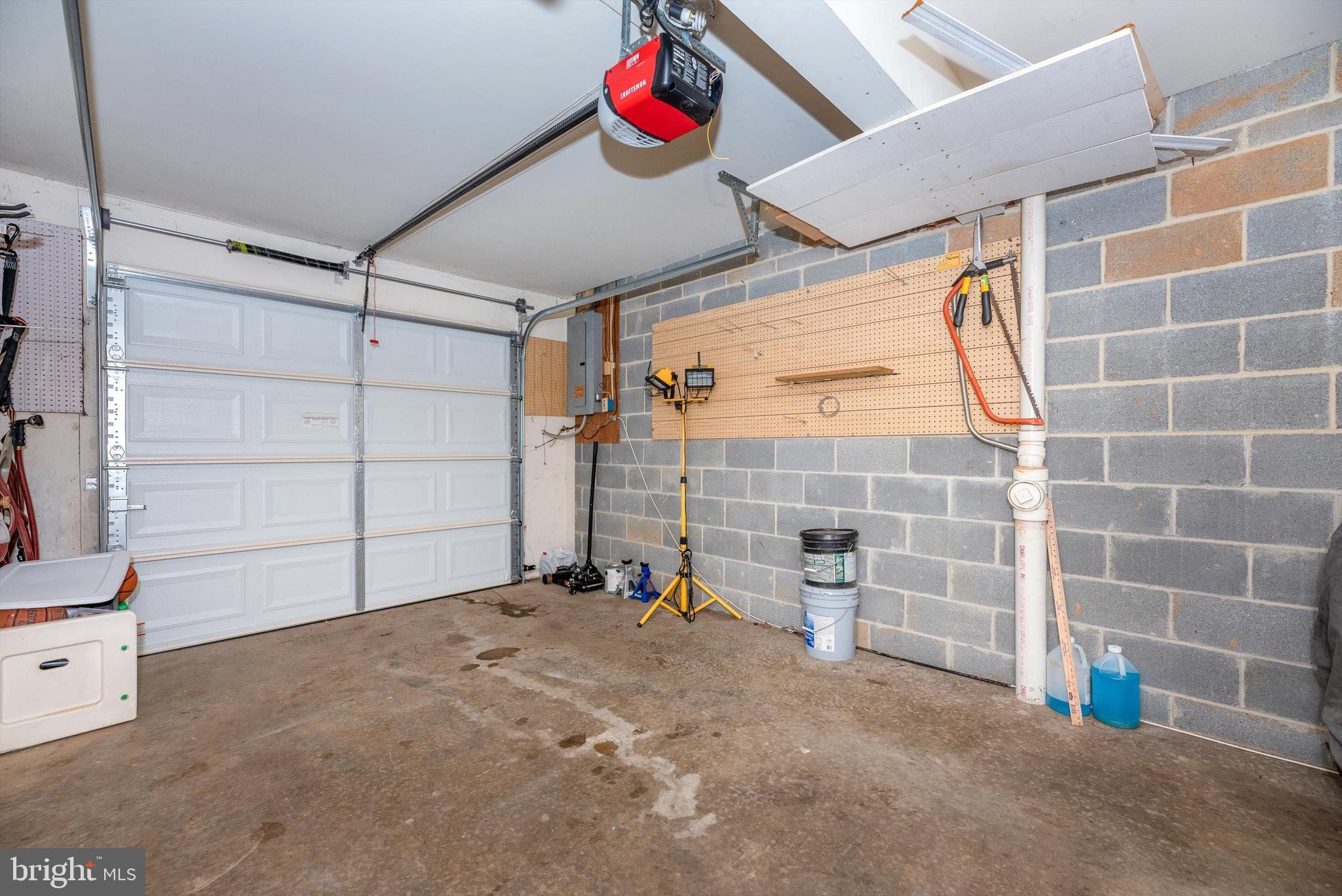 8021 Hollow Reed Court Frederick, MD 21701 - Photo 36 of 55 Gallery Image 36