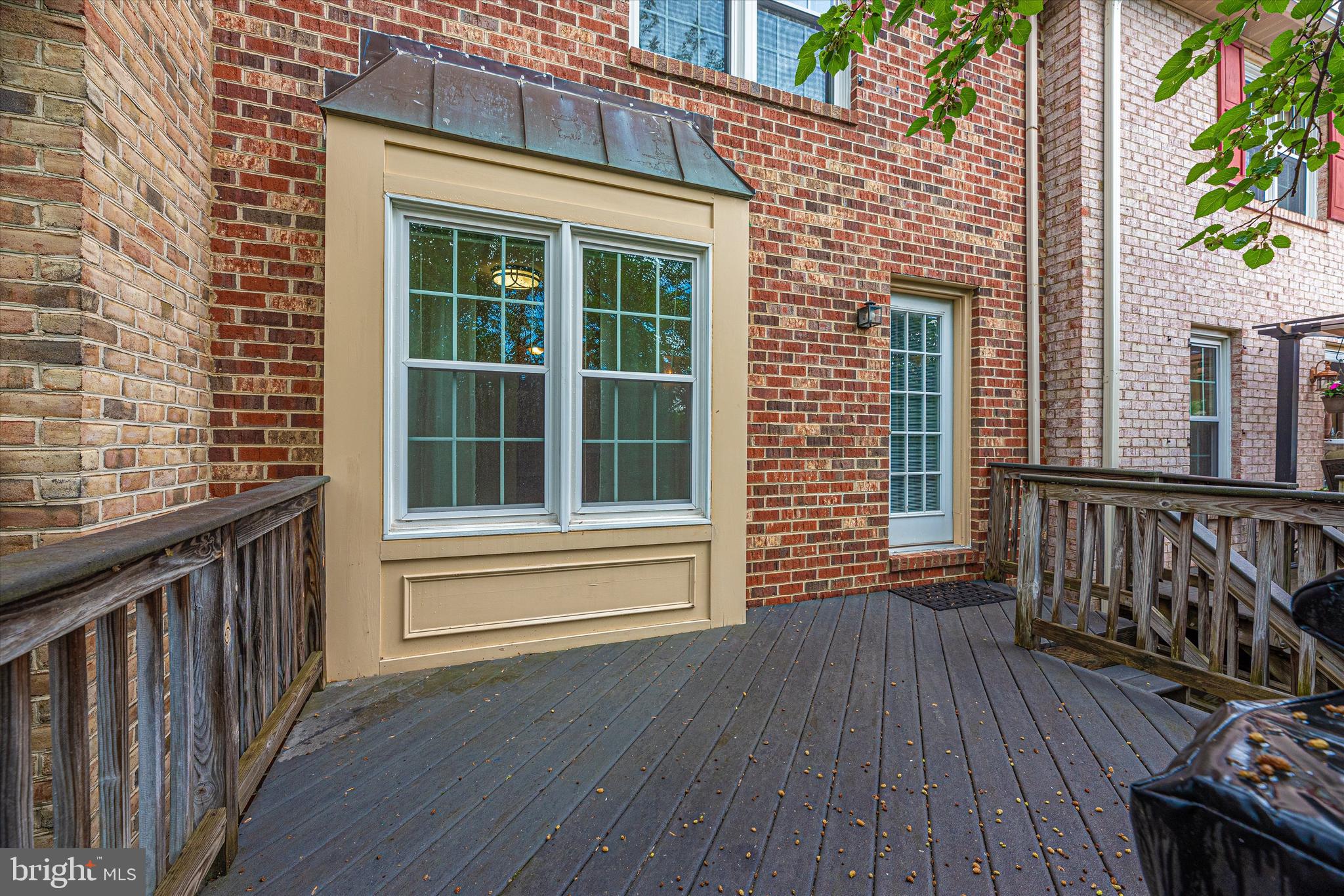 8021 Hollow Reed Court Frederick, MD 21701 - Photo 41 of 55 Gallery Image 41