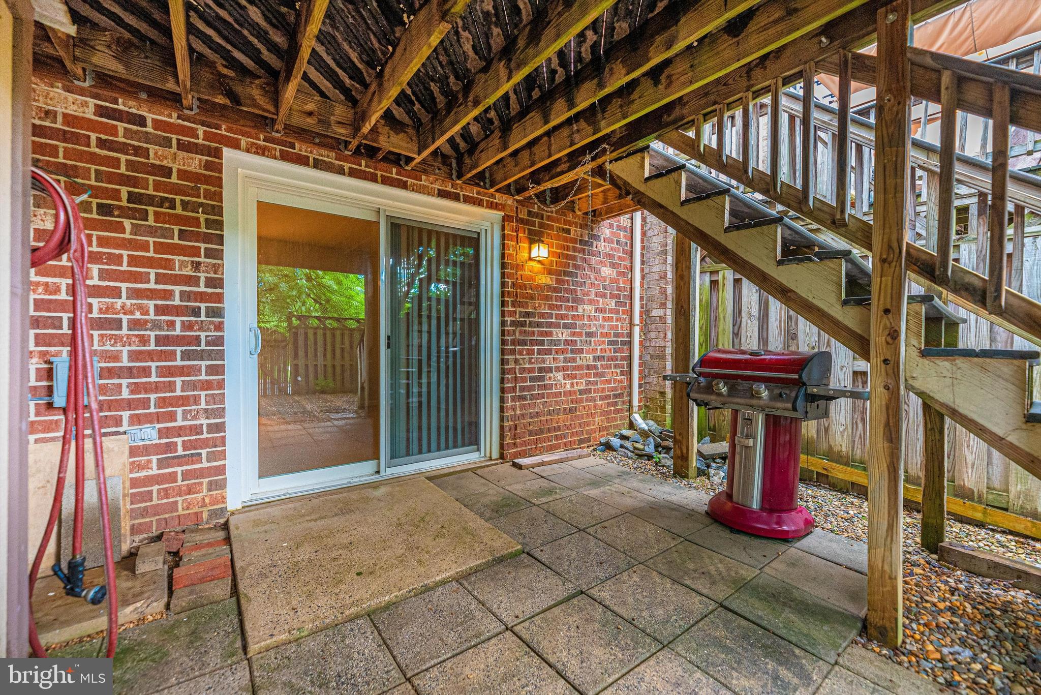 8021 Hollow Reed Court Frederick, MD 21701 - Photo 43 of 55 Gallery Image 43