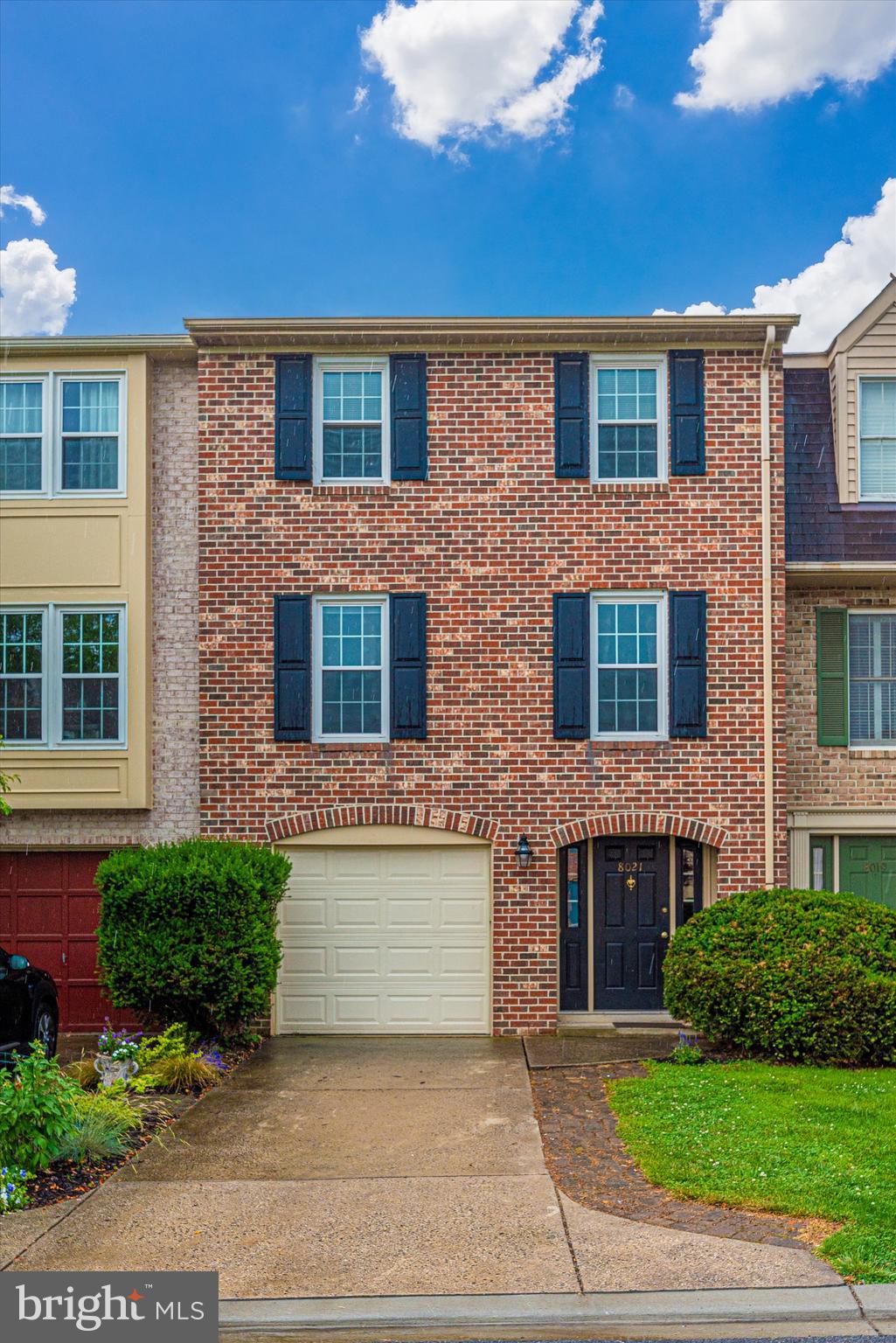 8021 Hollow Reed Court Frederick, MD 21701 - Photo 44 of 55 Gallery Image 44