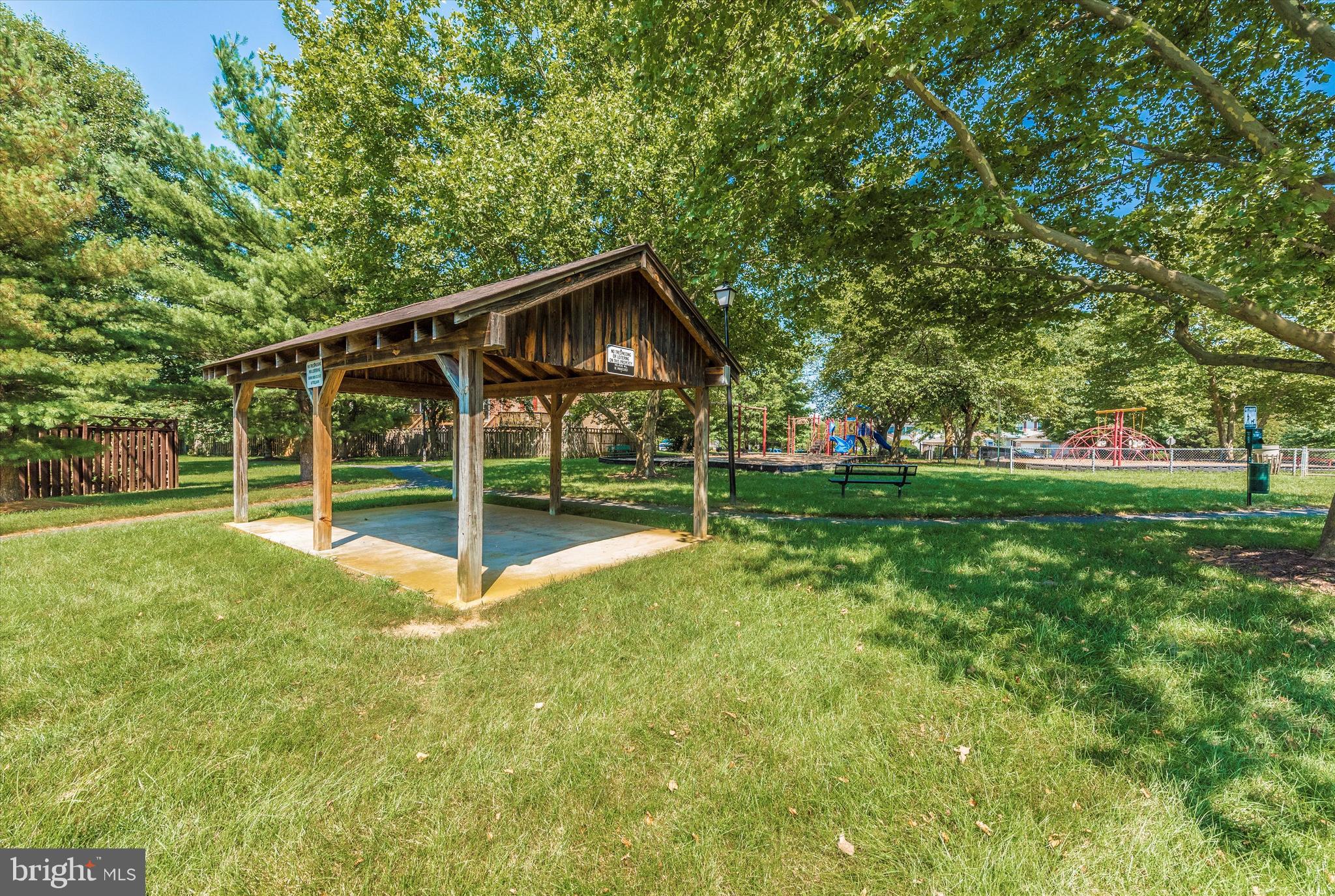 8021 Hollow Reed Court Frederick, MD 21701 - Photo 49 of 55 Gallery Image 49