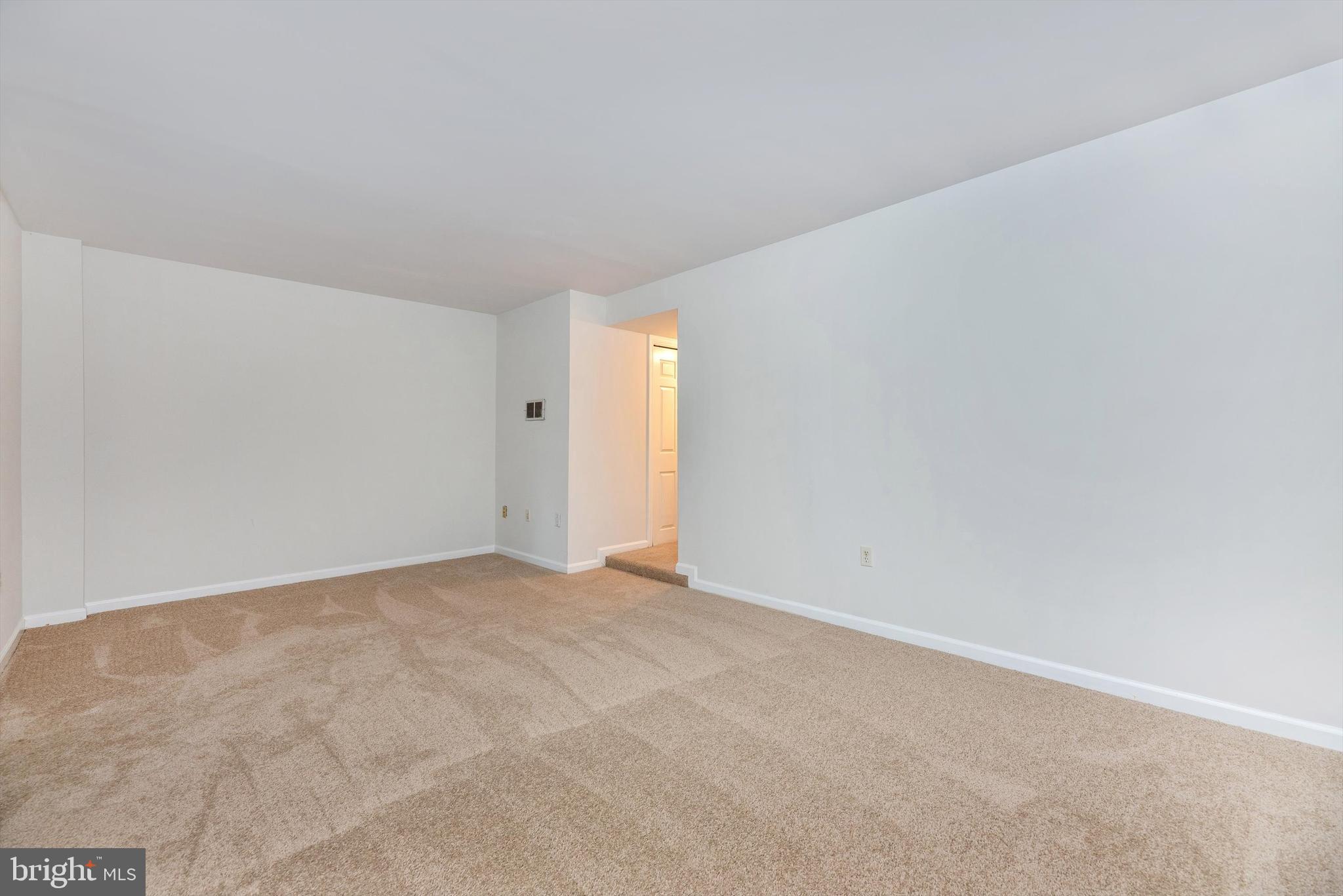 8021 Hollow Reed Court Frederick, MD 21701 - Photo 6 of 55 New carpet and freshly painted!
