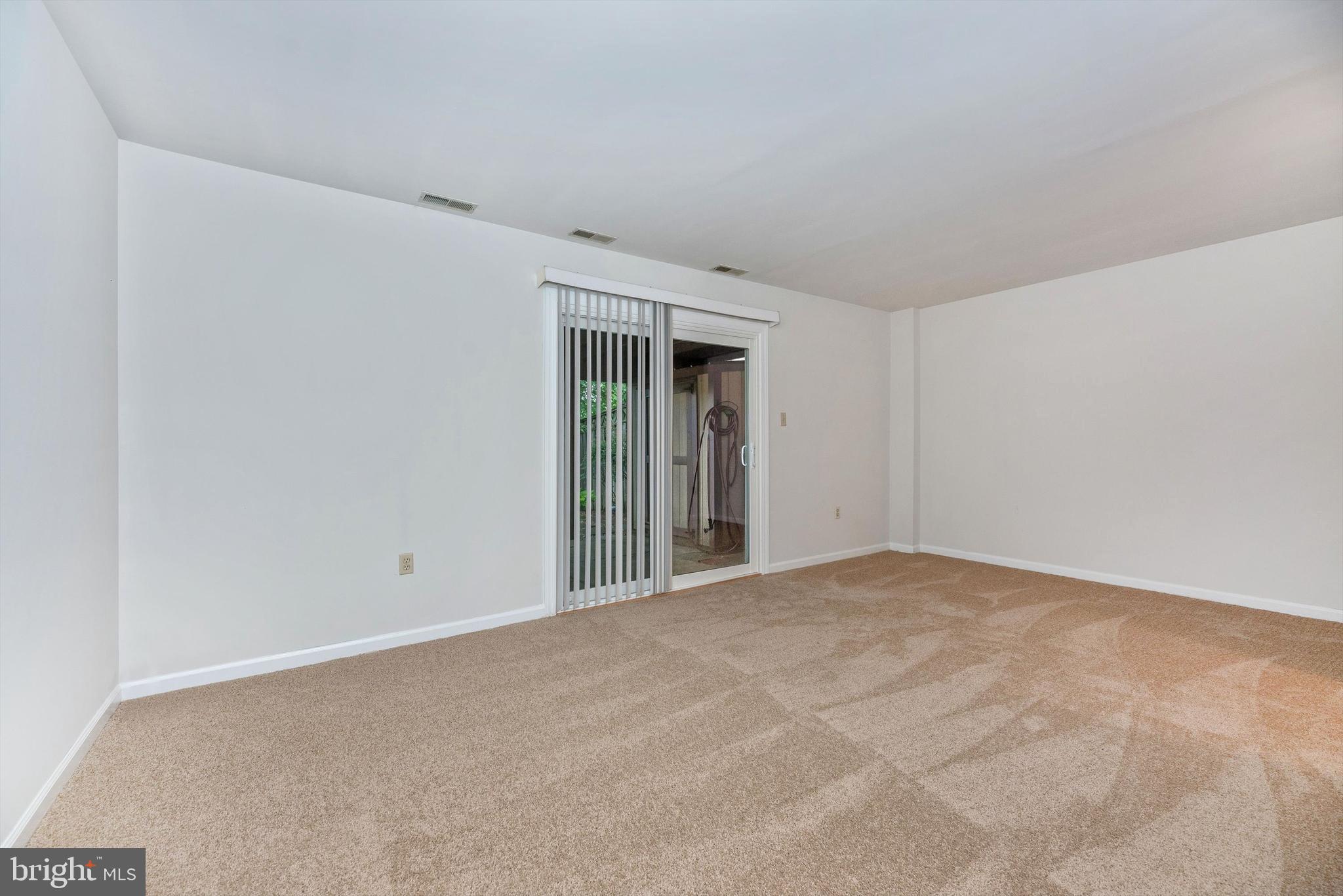 8021 Hollow Reed Court Frederick, MD 21701 - Photo 7 of 55 Bright and spacious