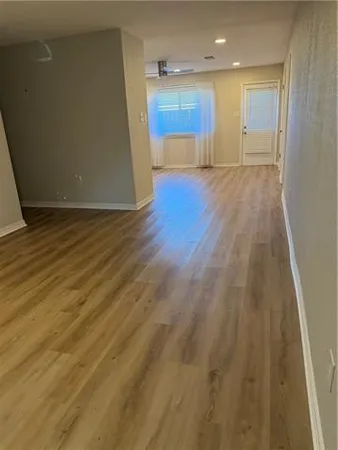$2,350 | 1101 Field Avenue, Metairie, LA 70001