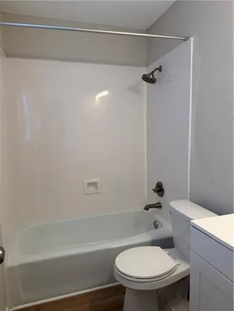 $2,350 | 1101 Field Avenue, Metairie, LA 70001