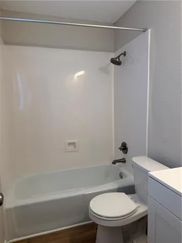 $2,500 | 1101 Field Avenue, Metairie, LA 70001