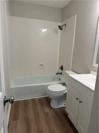 $2,350 | 1101 Field Avenue, Metairie, LA 70001