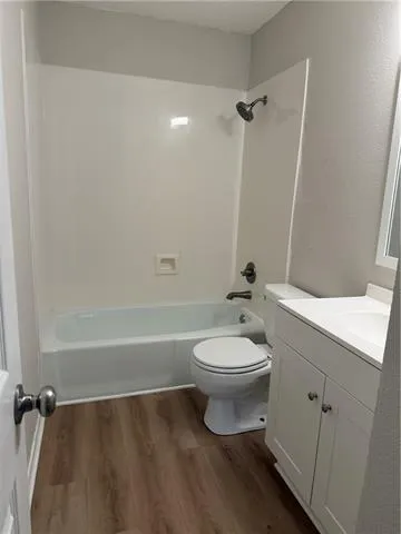 $2,500 | 1101 Field Avenue, Metairie, LA 70001