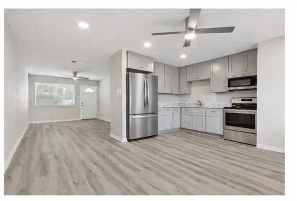 $2,350 | 1101 Field Avenue, Metairie, LA 70001
