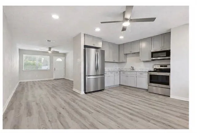 $2,500 | 1101 Field Avenue, Metairie, LA 70001