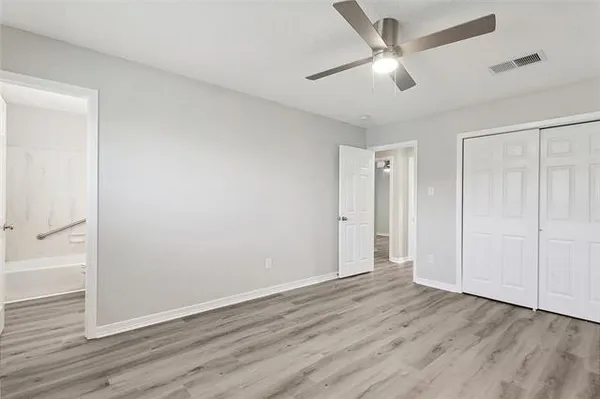 $2,350 | 1101 Field Avenue, Metairie, LA 70001