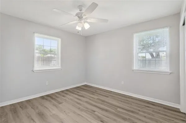 $2,350 | 1101 Field Avenue, Metairie, LA 70001