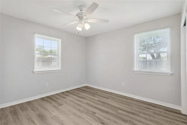 $2,500 | 1101 Field Avenue, Metairie, LA 70001