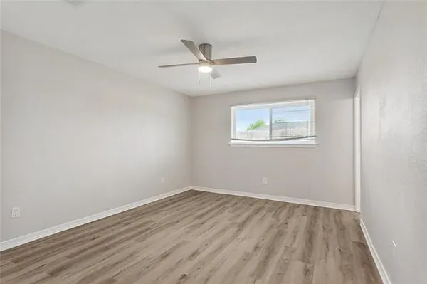 $2,350 | 1101 Field Avenue, Metairie, LA 70001