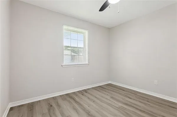 $2,350 | 1101 Field Avenue, Metairie, LA 70001