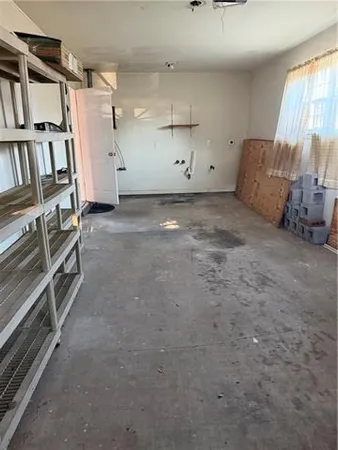 $2,350 | 1101 Field Avenue, Metairie, LA 70001