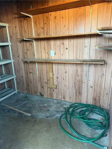 $2,500 | 1101 Field Avenue, Metairie, LA 70001