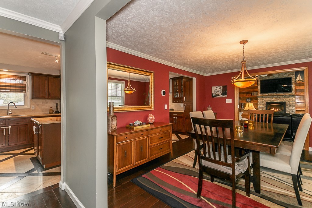 9089 Johnnycake Ridge Road Mentor, OH 44060 - Photo 7 of 34 Gallery Image 7