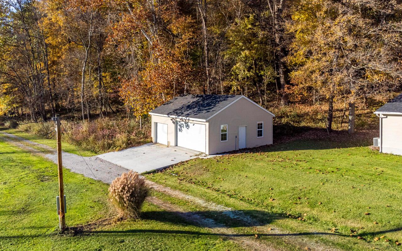1280 Quarry Road Southeast Lancaster, OH 43130 - Photo 4 of 24 Lancaster-5 (1)