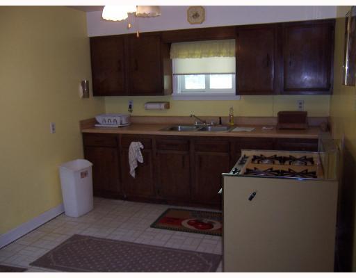 2021 Knight Road Jefferson Hills, PA 15332 - Photo 2 of 8 Living Room. OPEN KITCHEN WITH SIDE DOOR ENTRY!